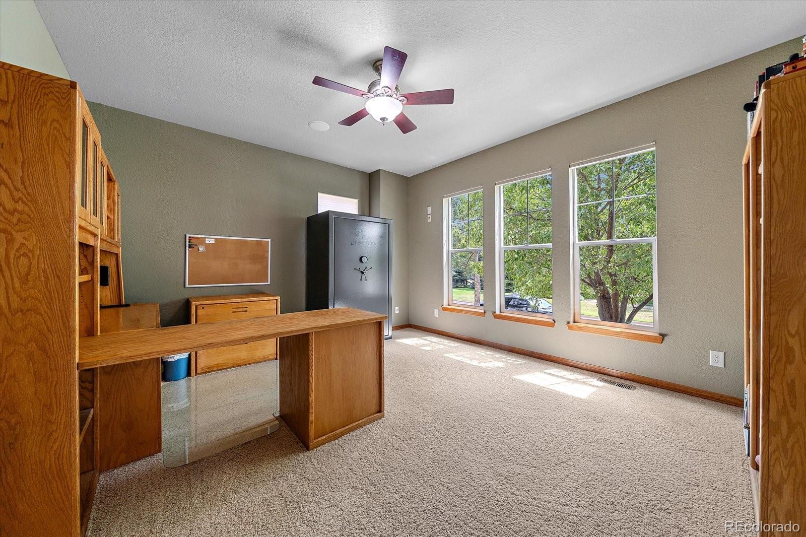 MLS Image #6 for 2585  mckay landing parkway,broomfield, Colorado