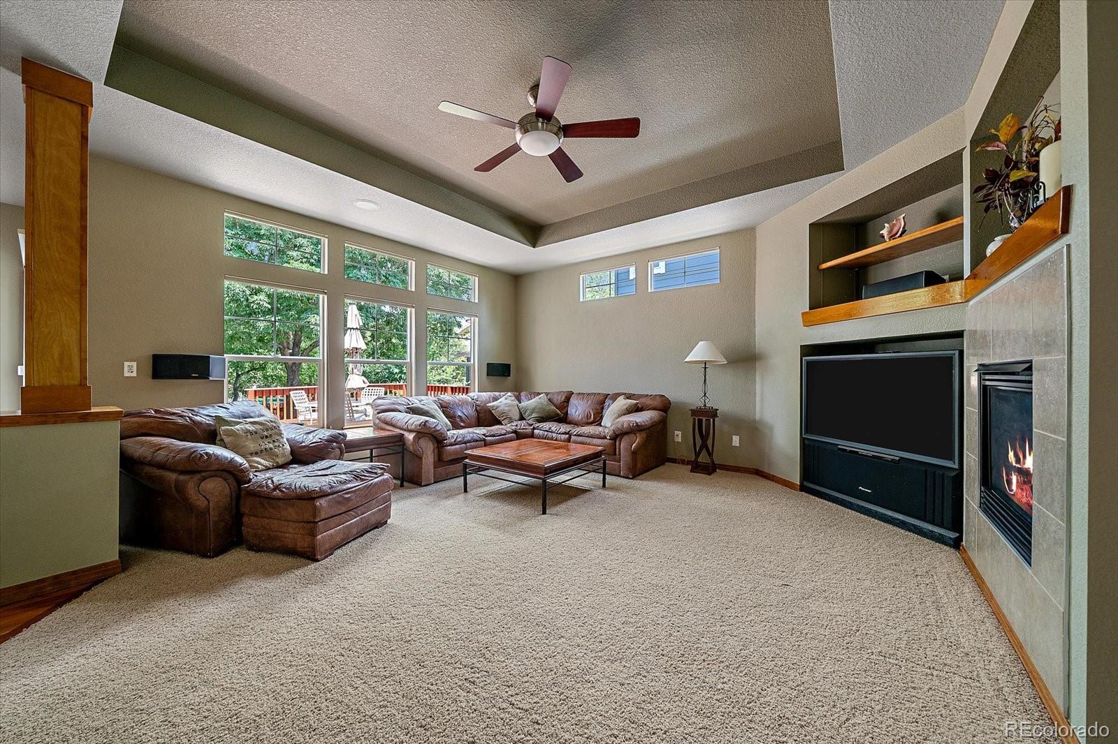 MLS Image #7 for 2585  mckay landing parkway,broomfield, Colorado