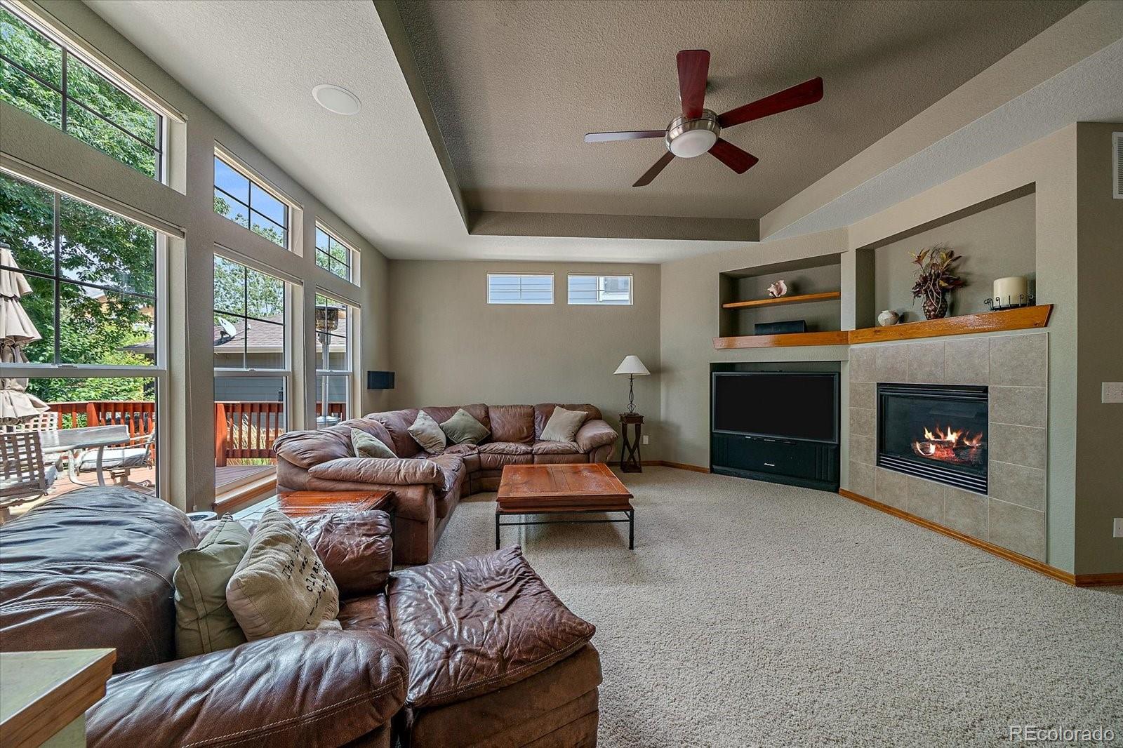 MLS Image #8 for 2585  mckay landing parkway,broomfield, Colorado