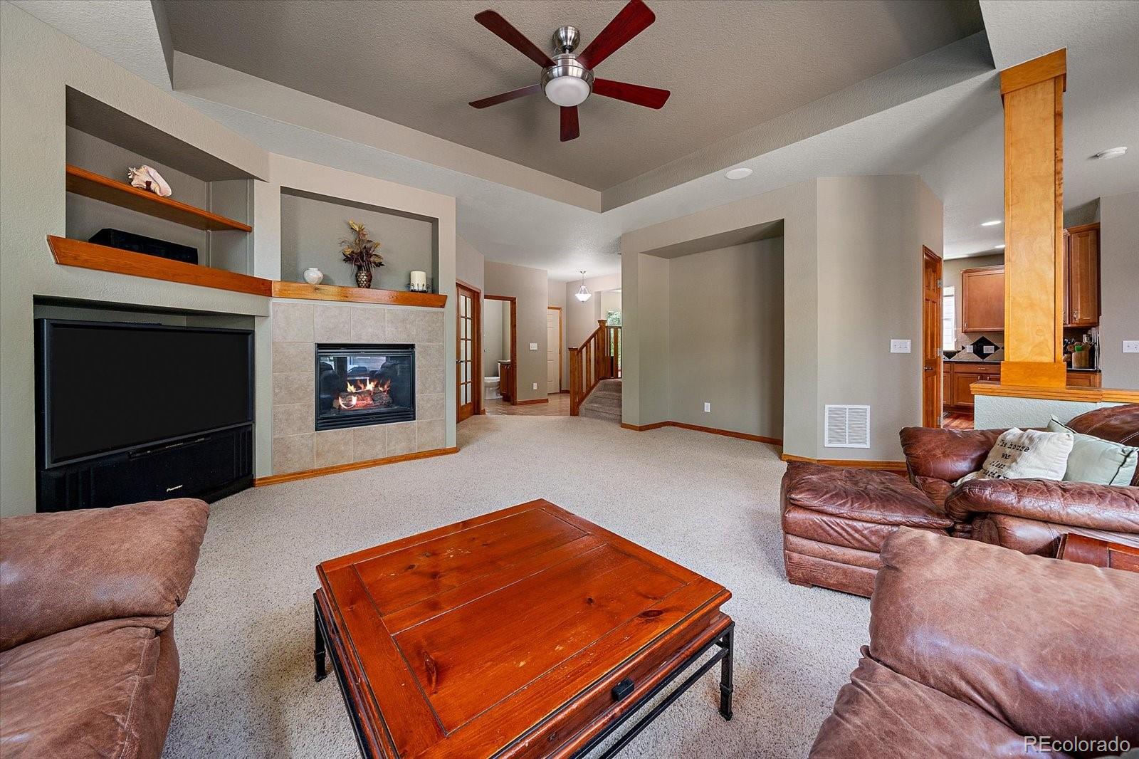 MLS Image #9 for 2585  mckay landing parkway,broomfield, Colorado