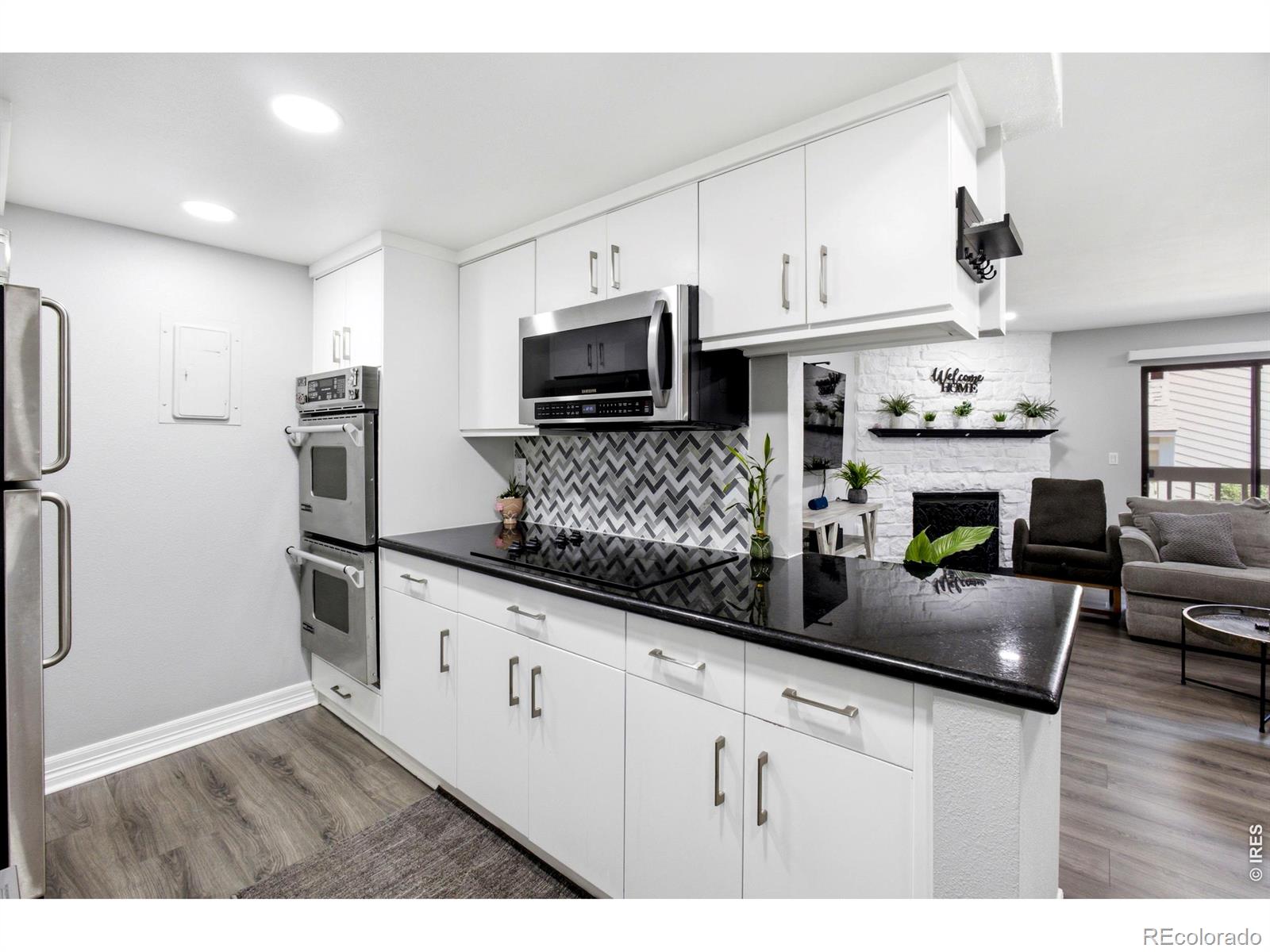 MLS Image #11 for 8225  fairmount drive,denver, Colorado