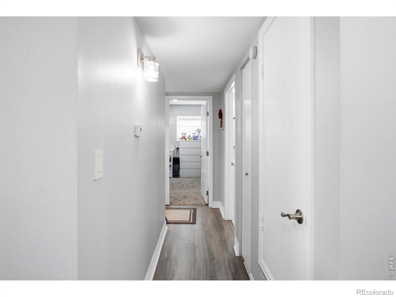 MLS Image #12 for 8225  fairmount drive,denver, Colorado
