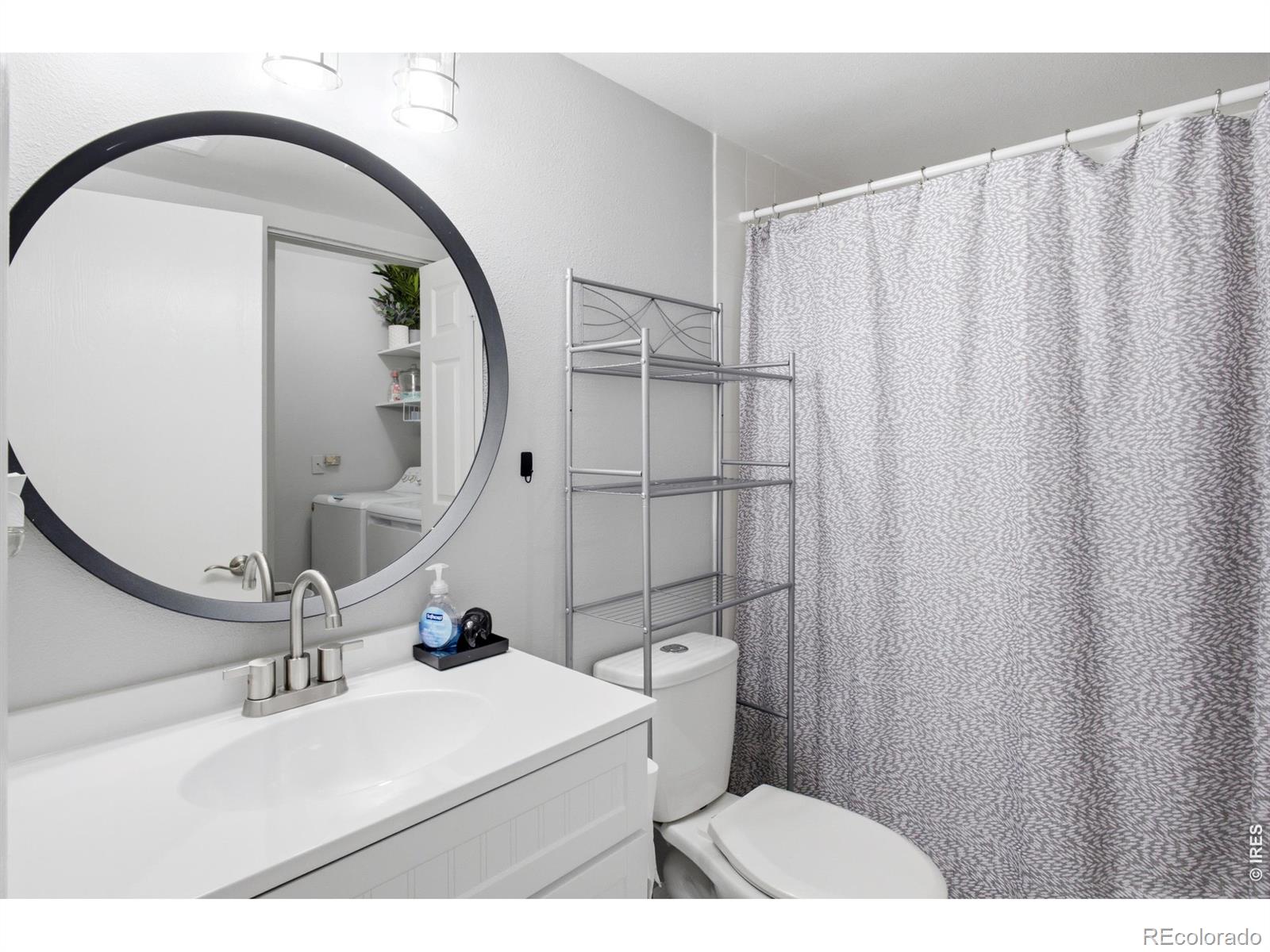 MLS Image #14 for 8225  fairmount drive,denver, Colorado