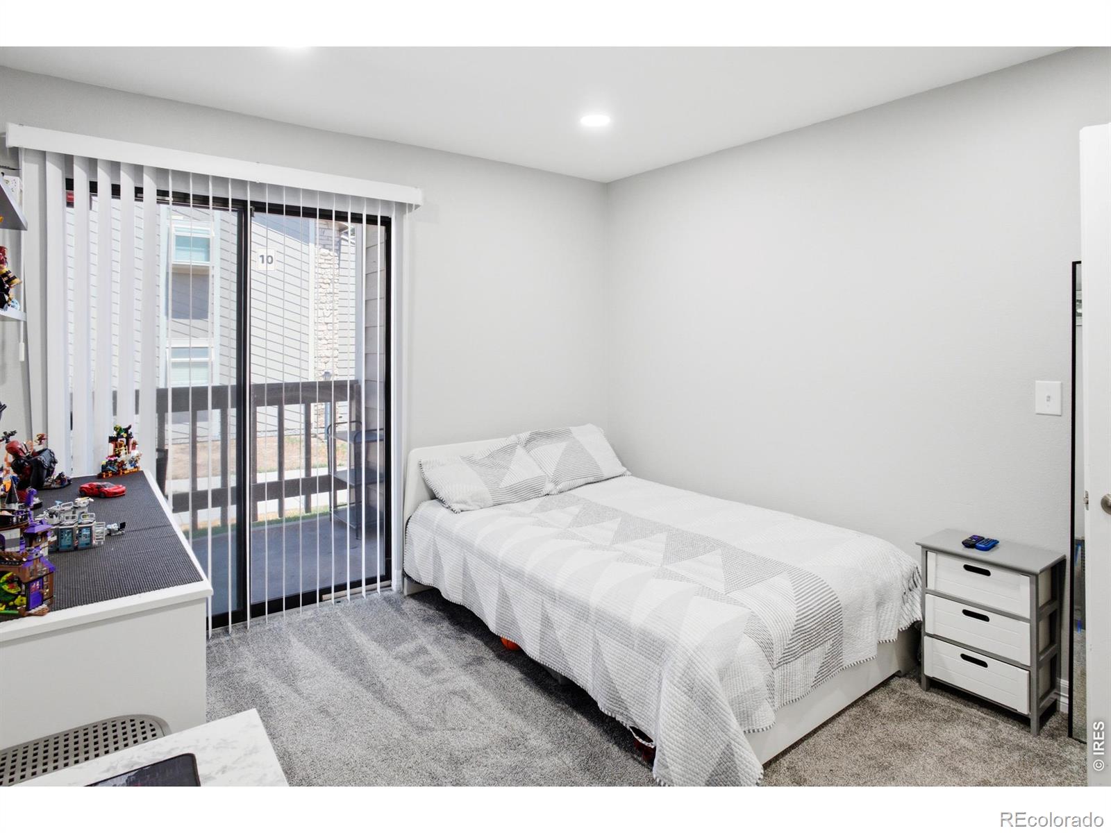 MLS Image #16 for 8225  fairmount drive,denver, Colorado