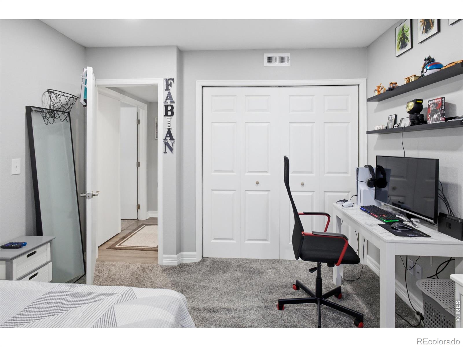MLS Image #17 for 8225  fairmount drive,denver, Colorado