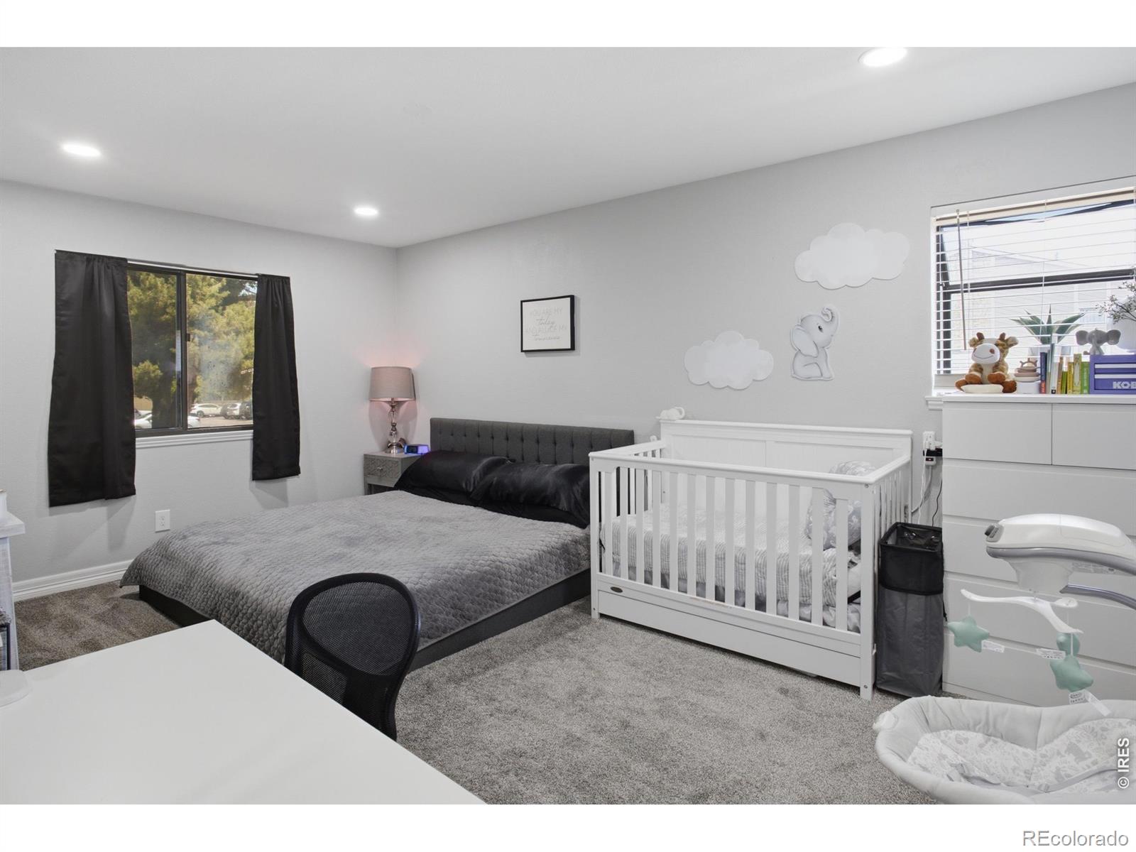 MLS Image #18 for 8225  fairmount drive,denver, Colorado