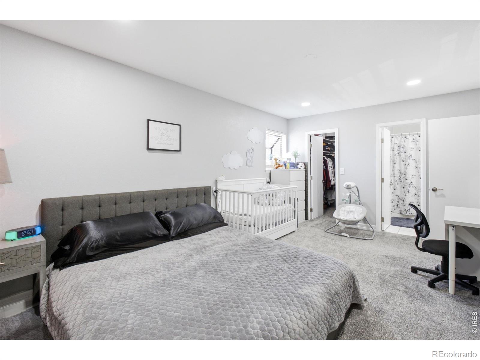 MLS Image #19 for 8225  fairmount drive,denver, Colorado