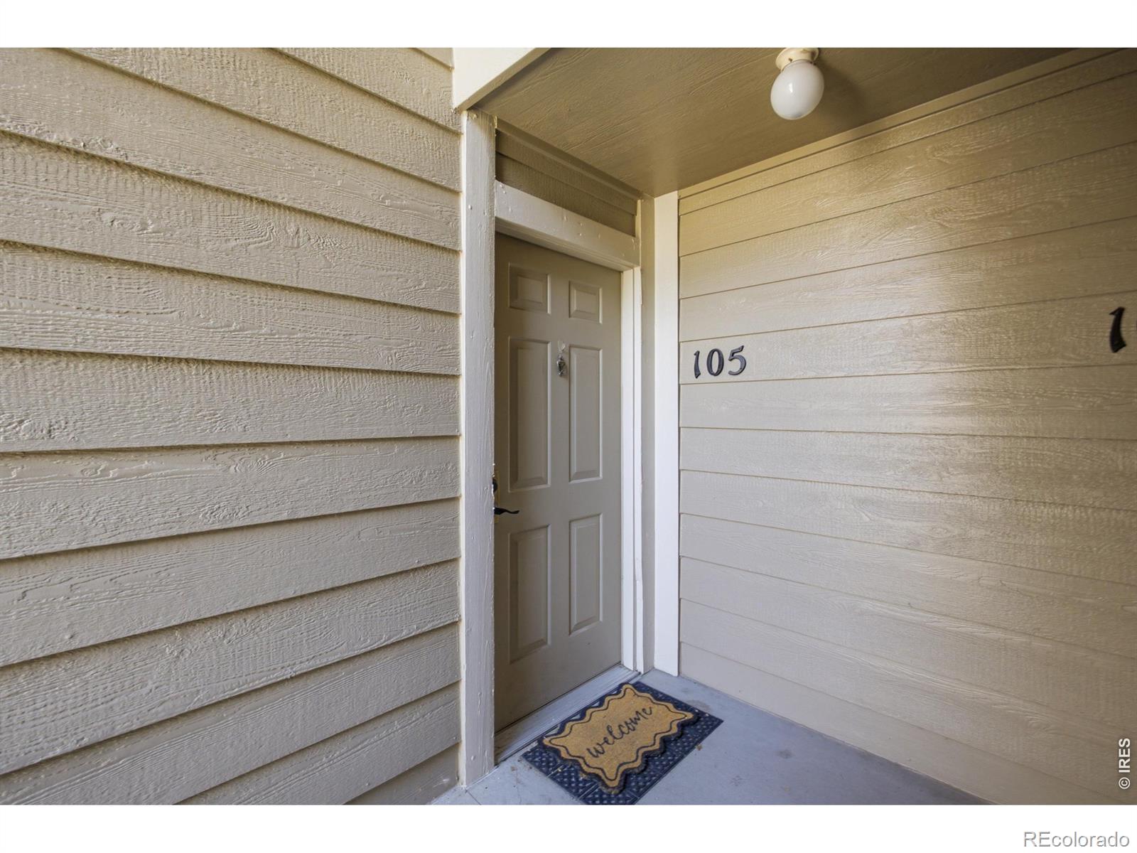 MLS Image #2 for 8225  fairmount drive,denver, Colorado