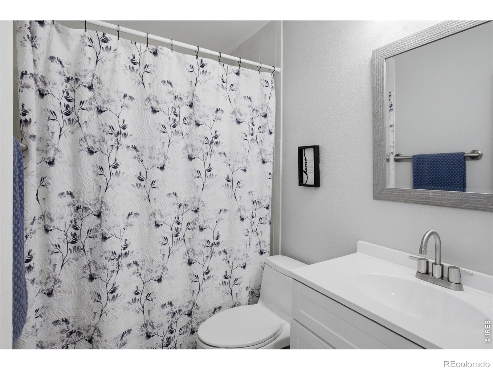 MLS Image #20 for 8225  fairmount drive,denver, Colorado