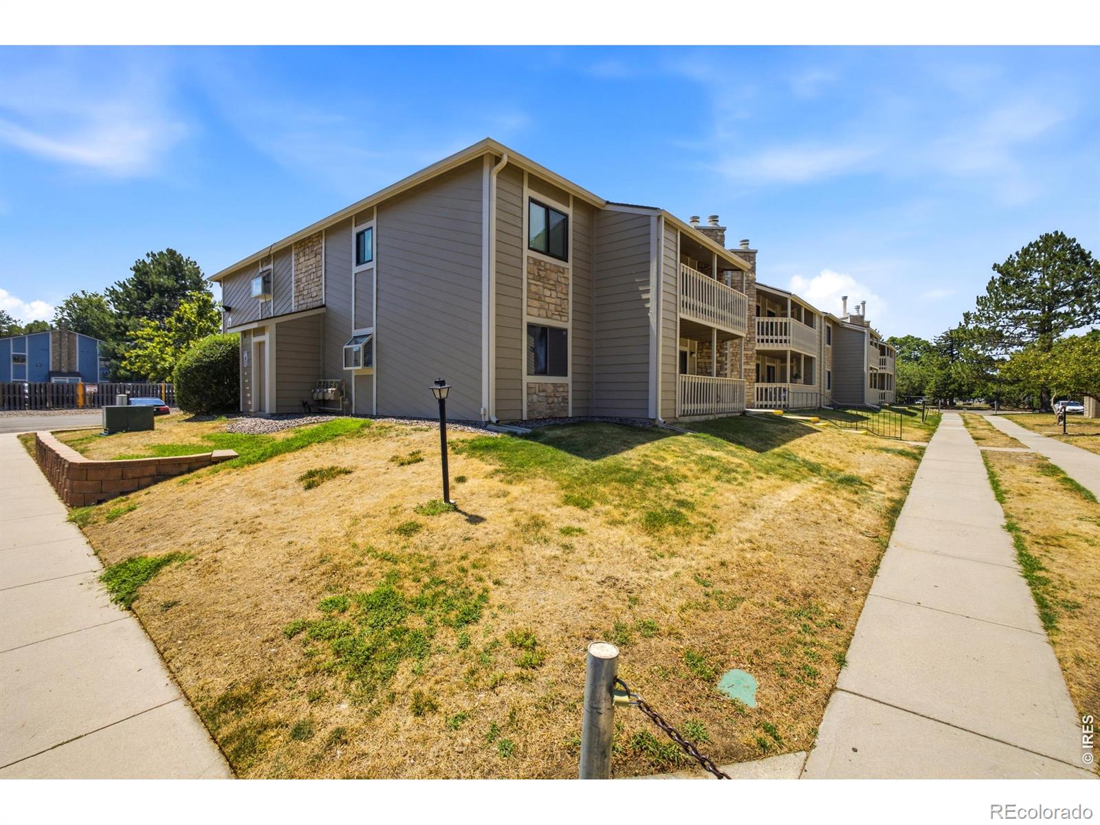 MLS Image #22 for 8225  fairmount drive,denver, Colorado