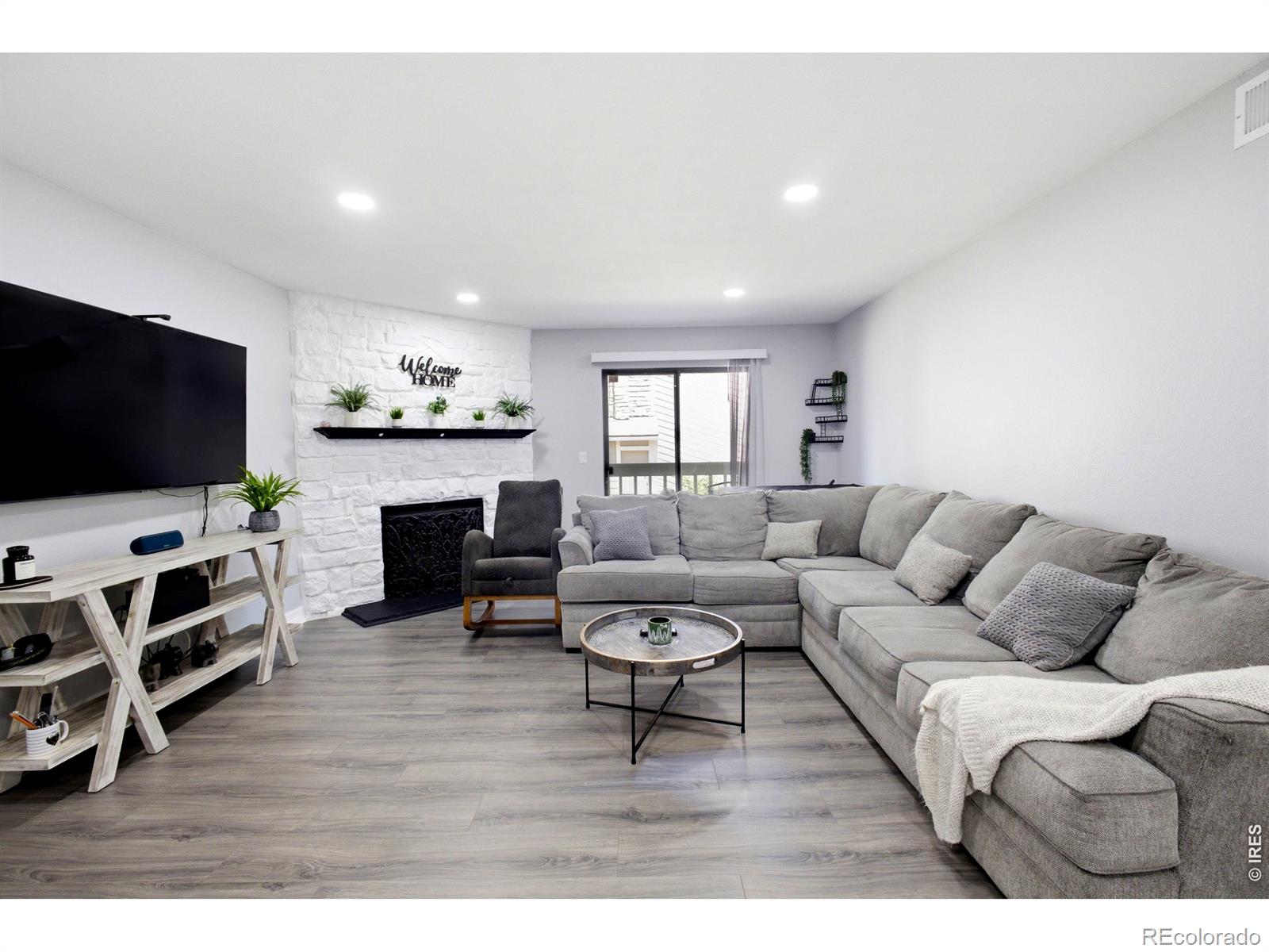 MLS Image #3 for 8225  fairmount drive,denver, Colorado