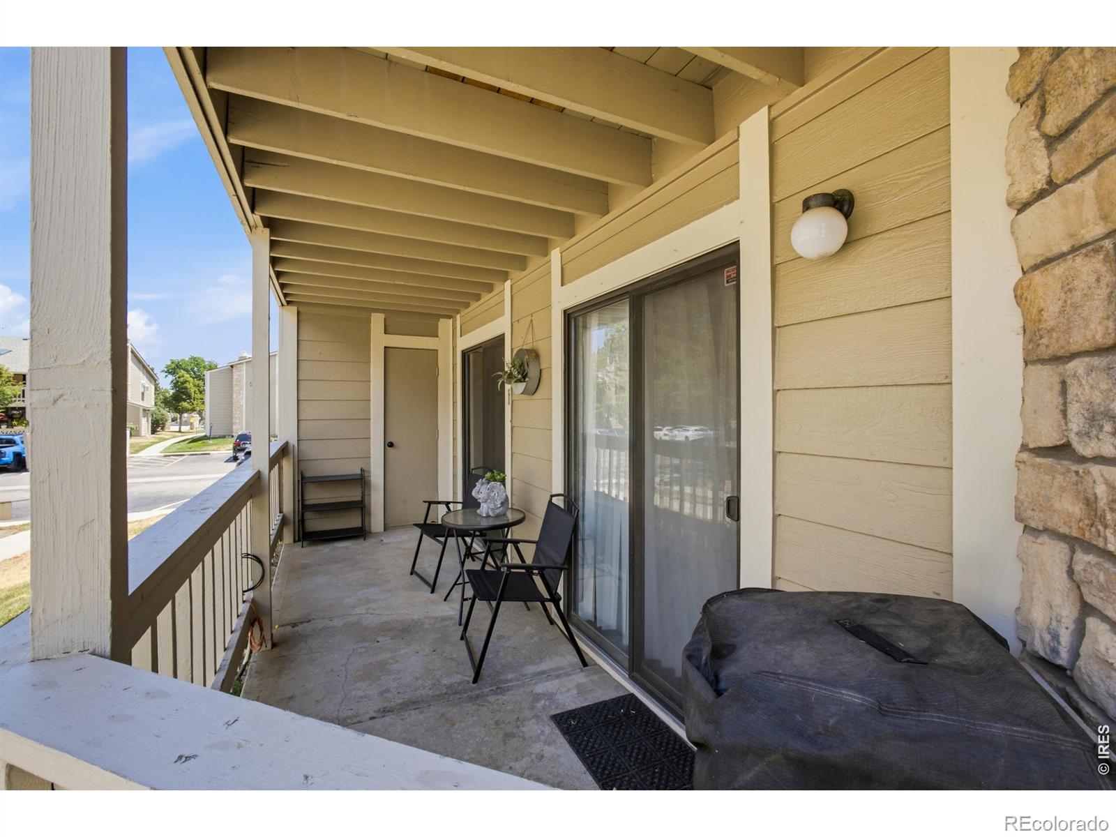 MLS Image #6 for 8225  fairmount drive,denver, Colorado
