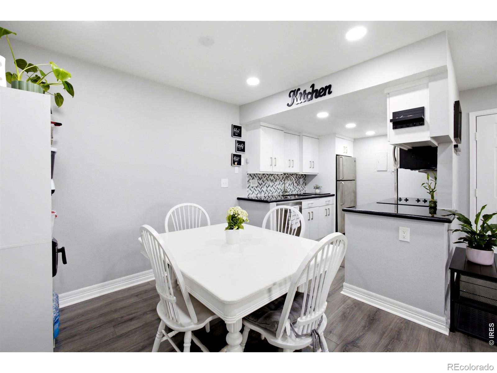 MLS Image #7 for 8225  fairmount drive,denver, Colorado