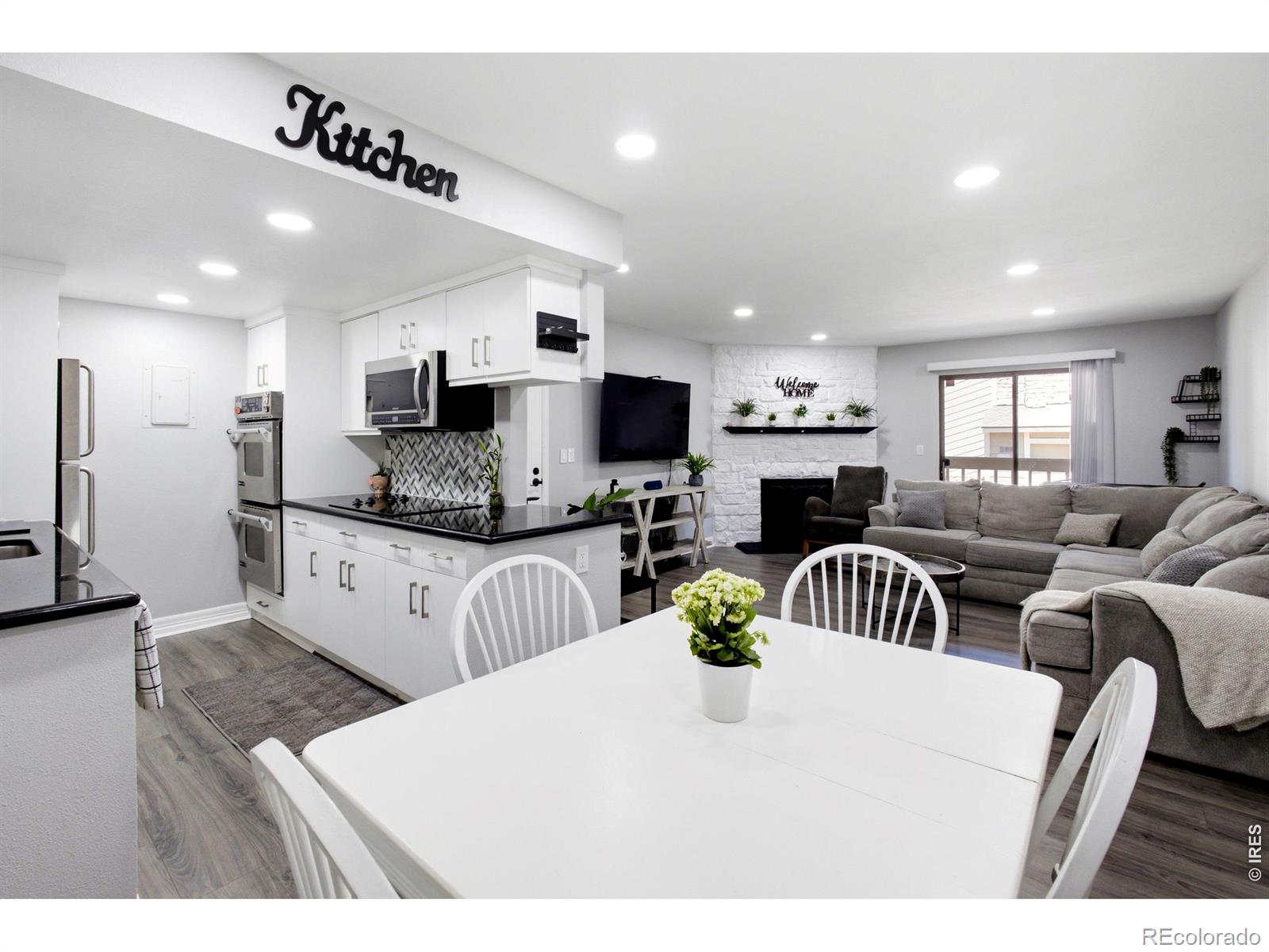 MLS Image #8 for 8225  fairmount drive,denver, Colorado