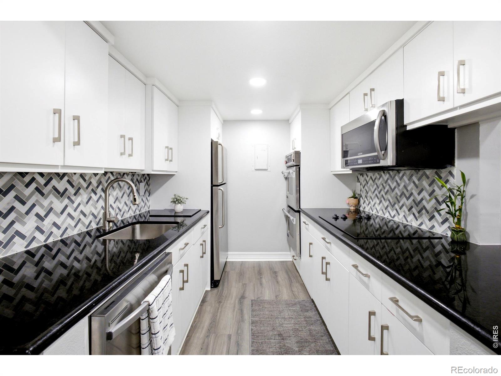 MLS Image #9 for 8225  fairmount drive,denver, Colorado