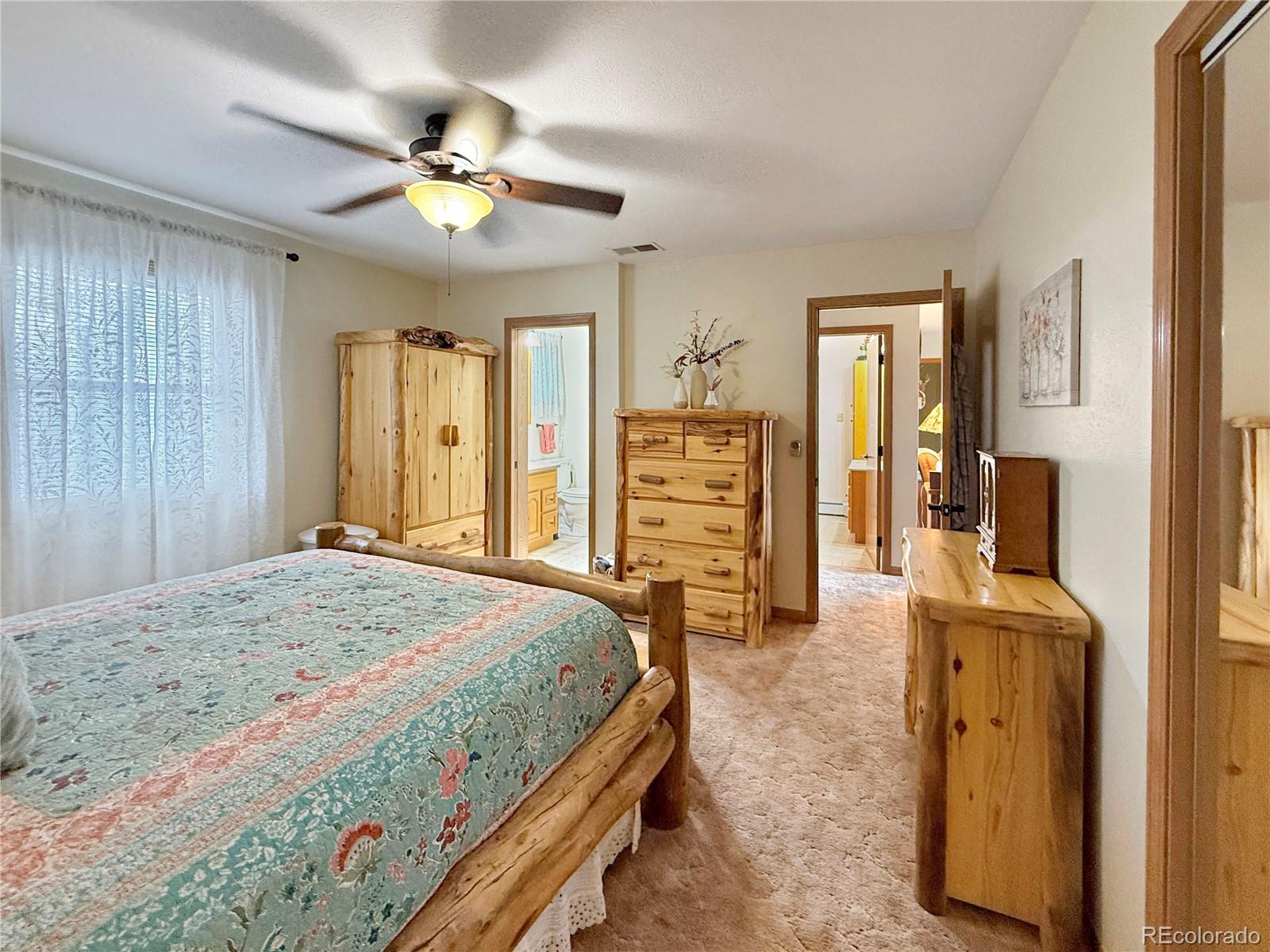 MLS Image #10 for 528  julian avenue,flagler, Colorado