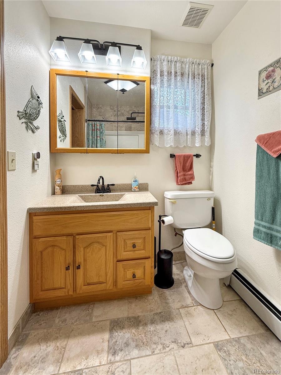 MLS Image #12 for 528  julian avenue,flagler, Colorado
