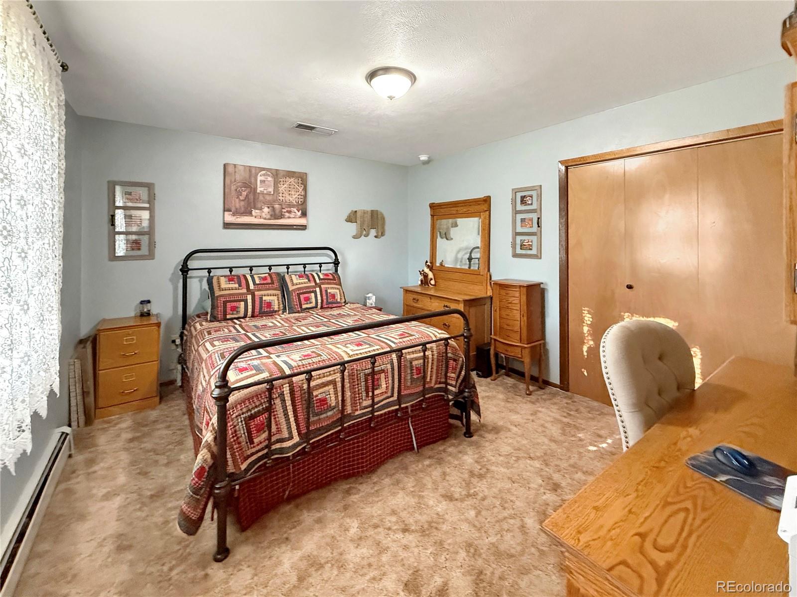 MLS Image #13 for 528  julian avenue,flagler, Colorado