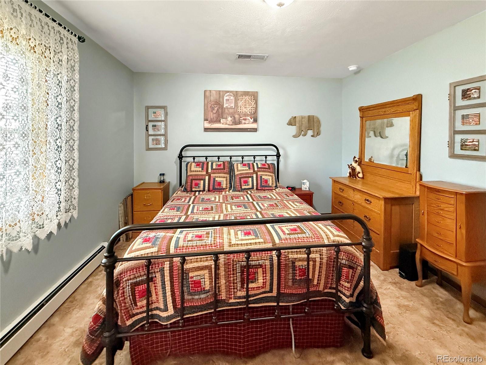 MLS Image #14 for 528  julian avenue,flagler, Colorado