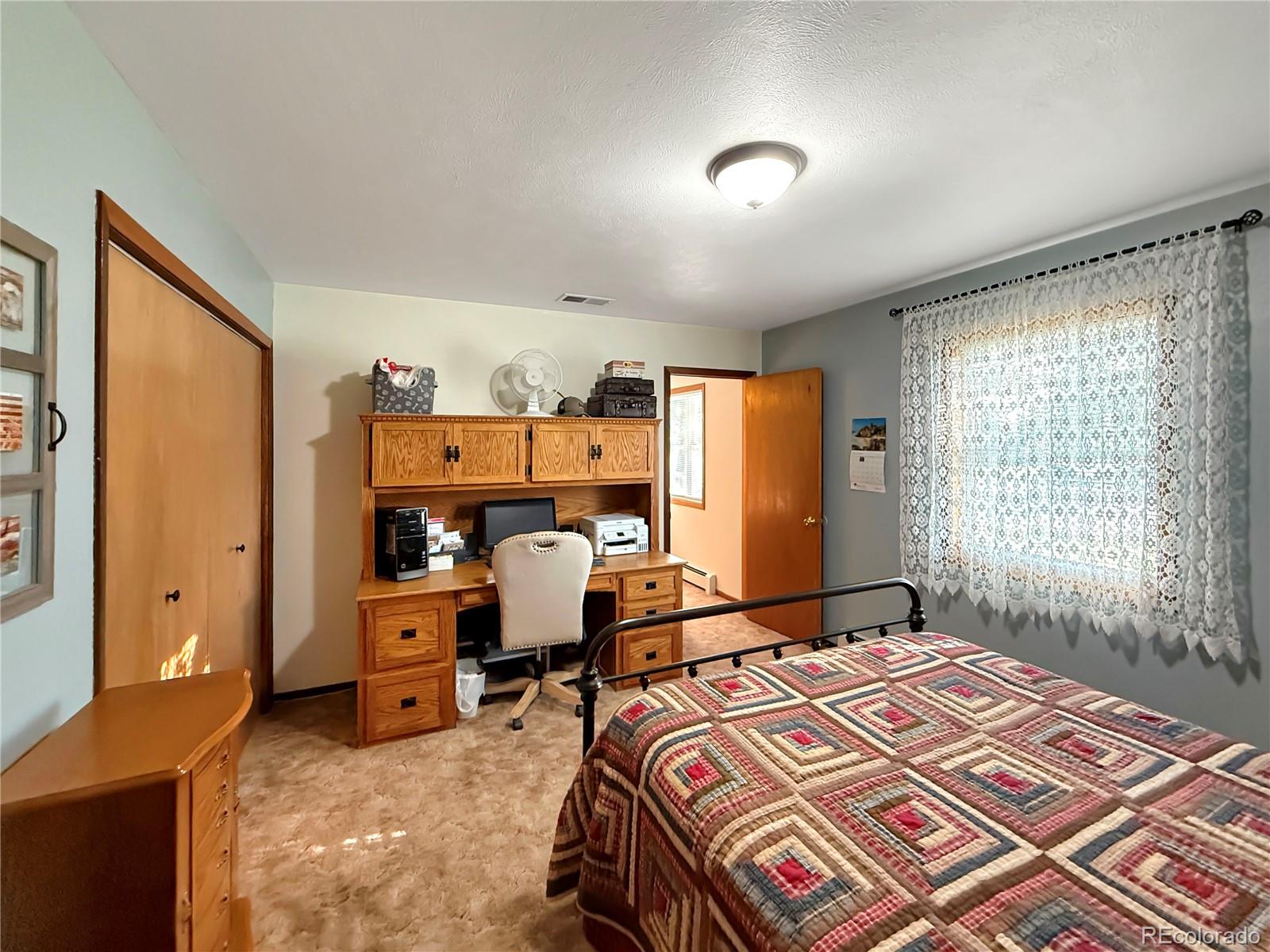 MLS Image #15 for 528  julian avenue,flagler, Colorado