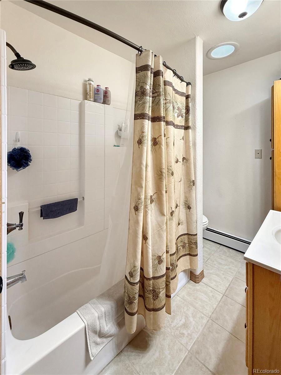 MLS Image #16 for 528  julian avenue,flagler, Colorado
