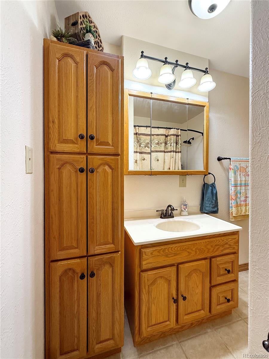 MLS Image #17 for 528  julian avenue,flagler, Colorado