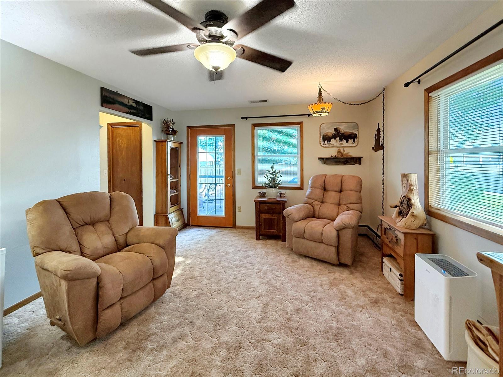 MLS Image #18 for 528  julian avenue,flagler, Colorado