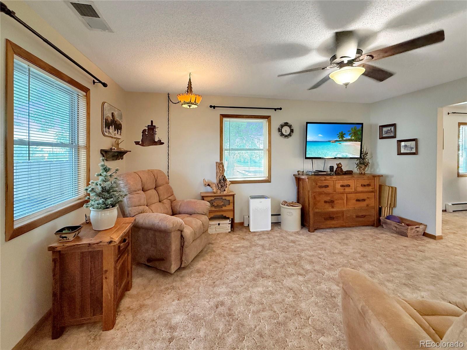 MLS Image #20 for 528  julian avenue,flagler, Colorado
