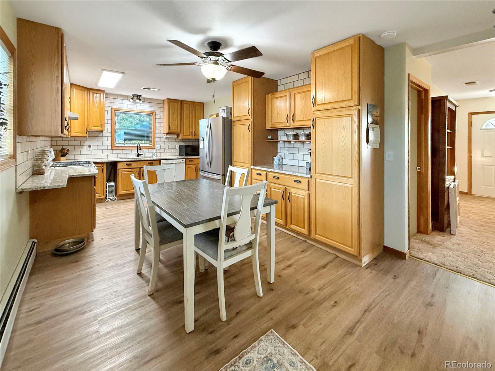 MLS Image #21 for 528  julian avenue,flagler, Colorado