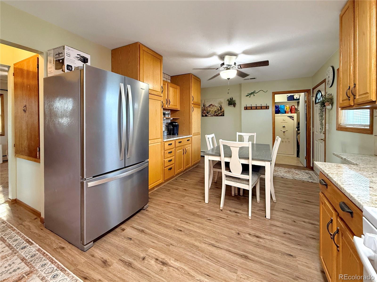 MLS Image #22 for 528  julian avenue,flagler, Colorado