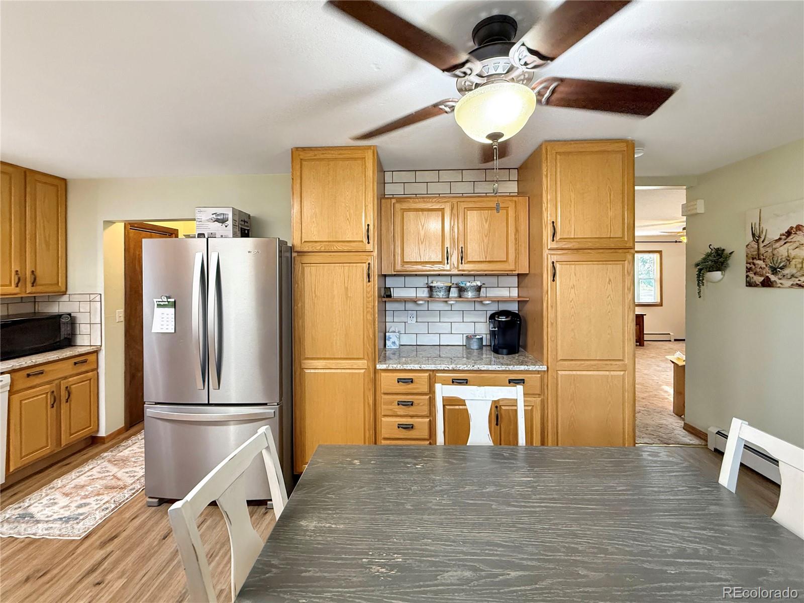 MLS Image #23 for 528  julian avenue,flagler, Colorado