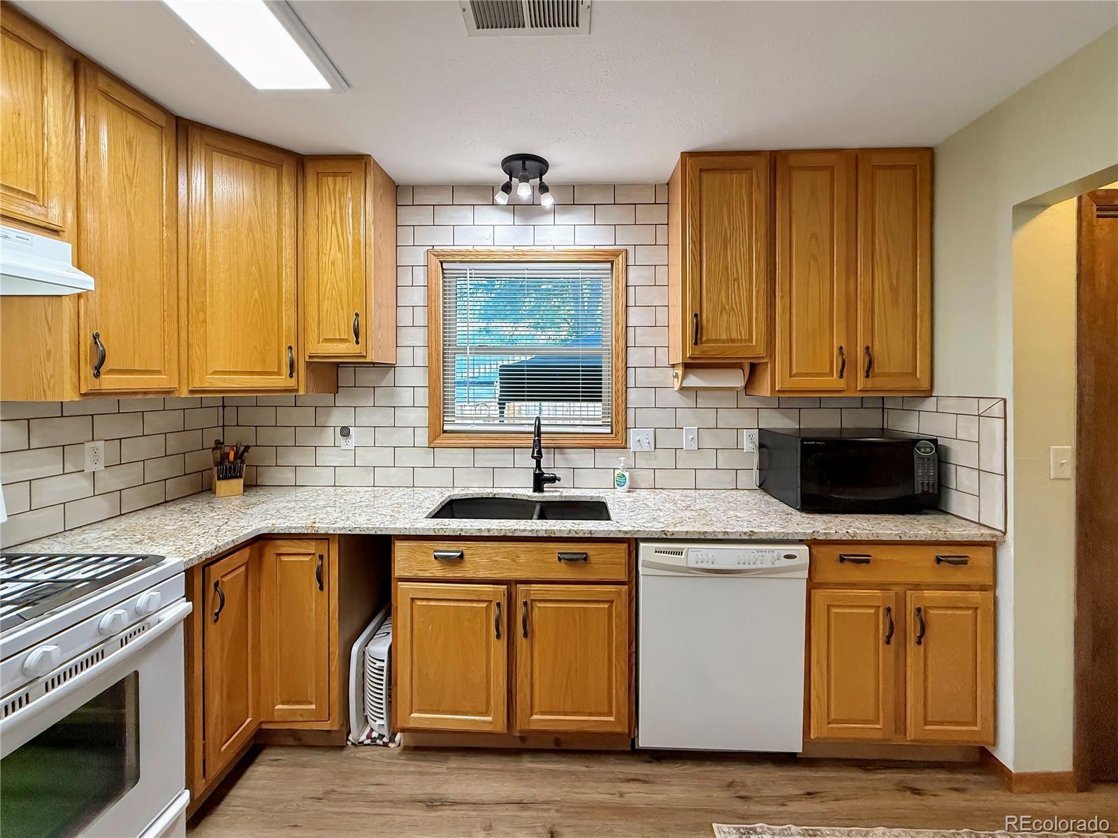 MLS Image #24 for 528  julian avenue,flagler, Colorado