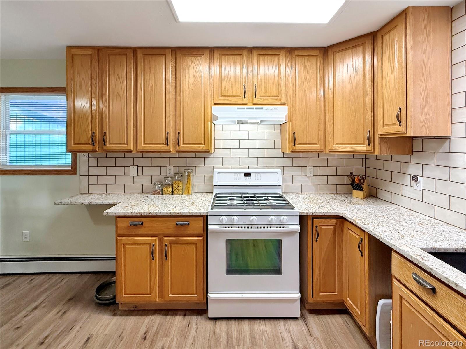MLS Image #25 for 528  julian avenue,flagler, Colorado
