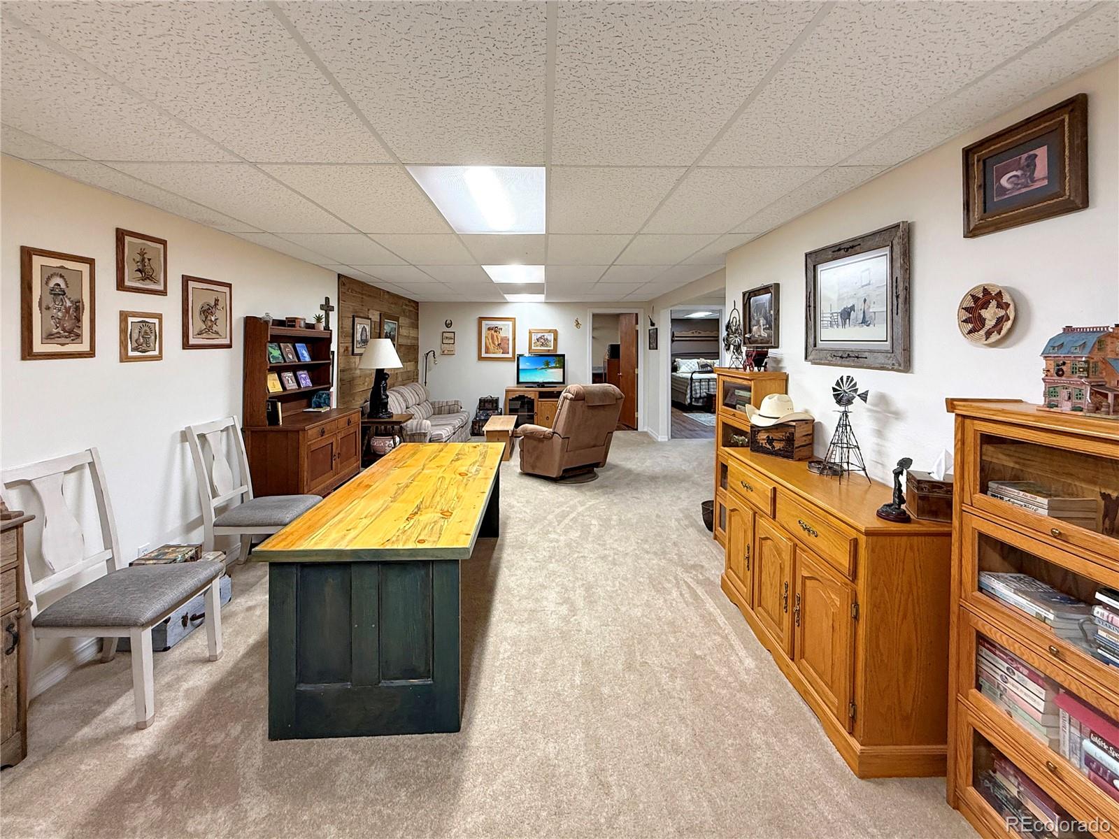 MLS Image #26 for 528  julian avenue,flagler, Colorado