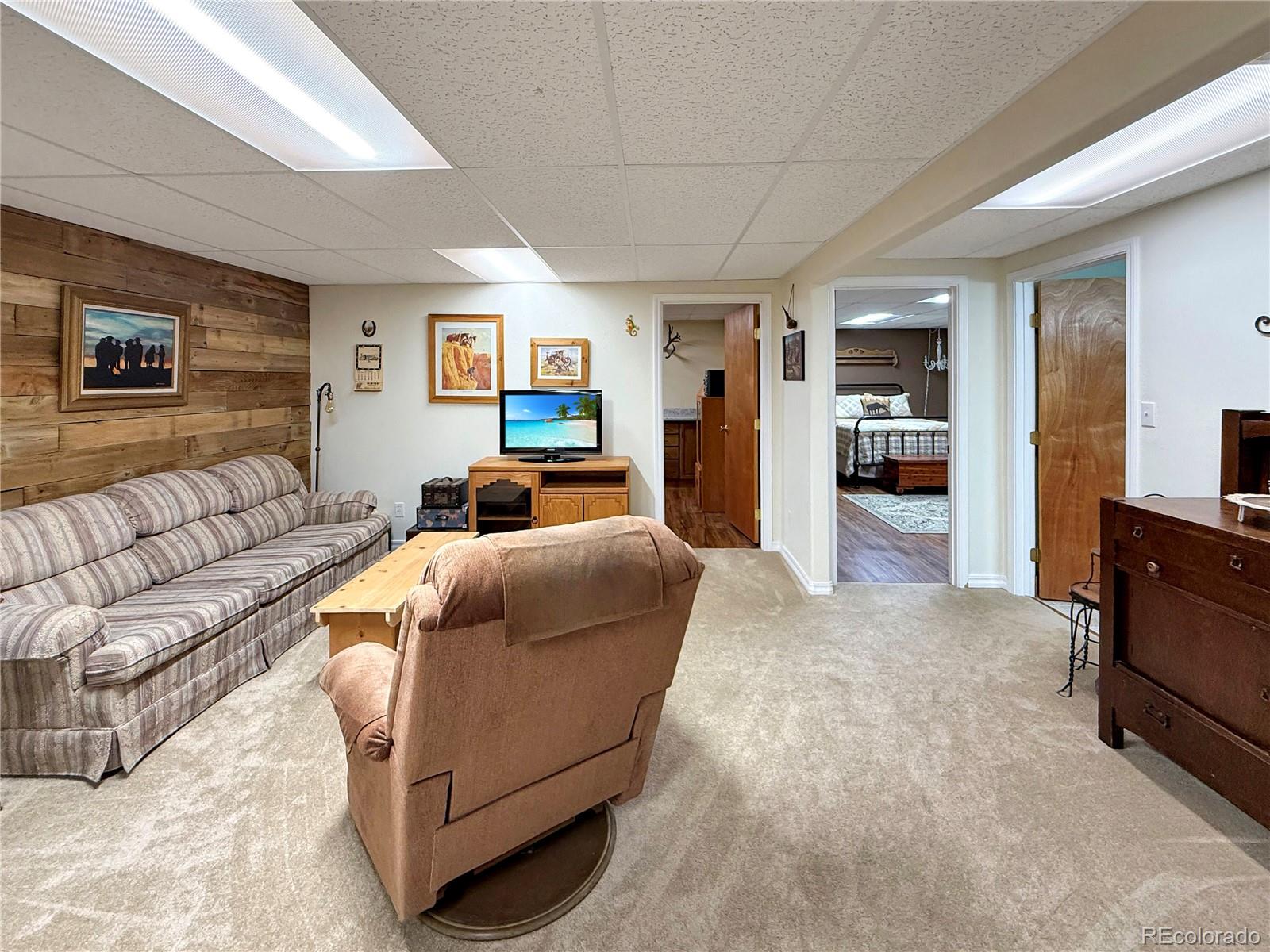 MLS Image #27 for 528  julian avenue,flagler, Colorado
