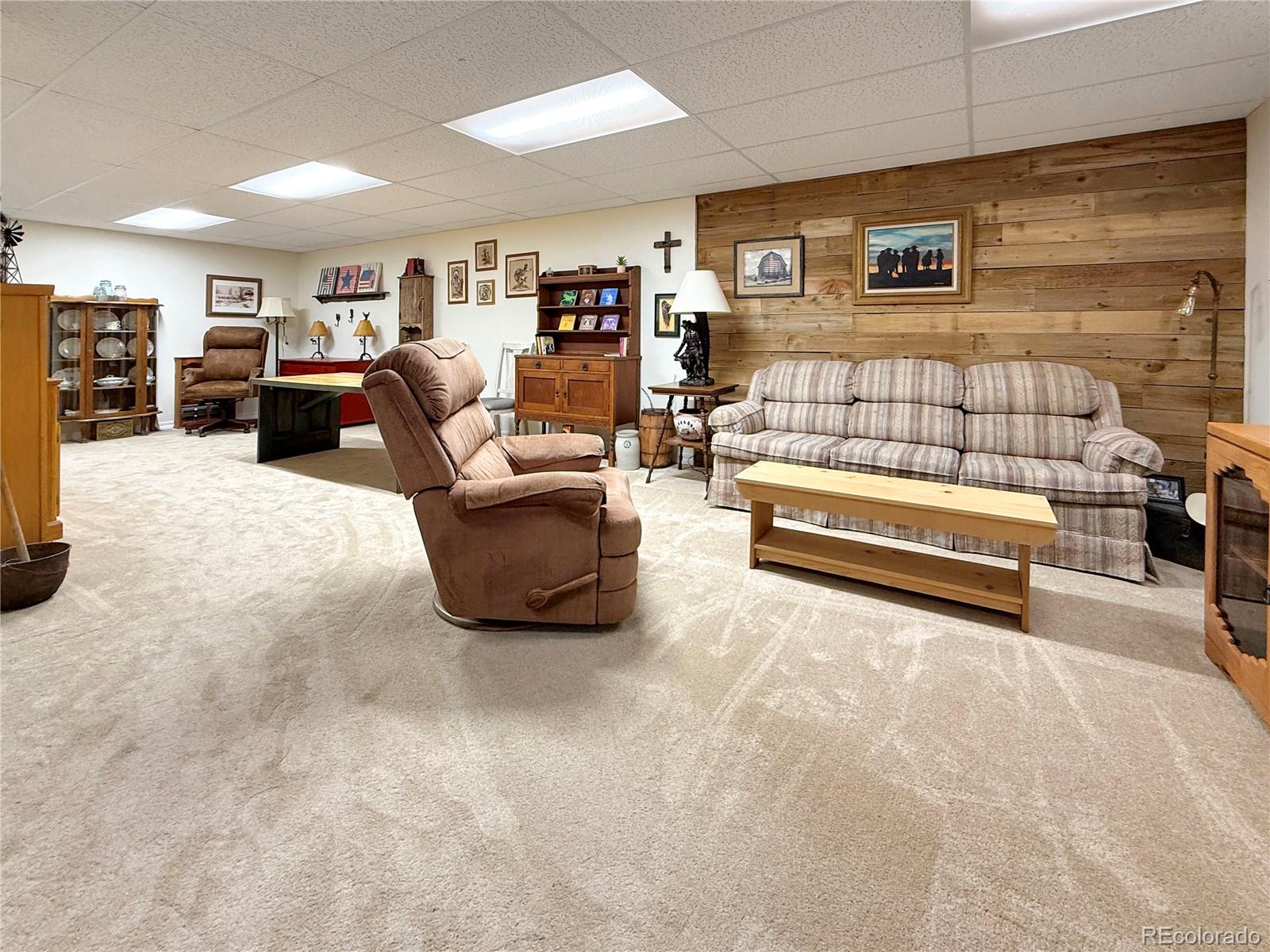MLS Image #28 for 528  julian avenue,flagler, Colorado