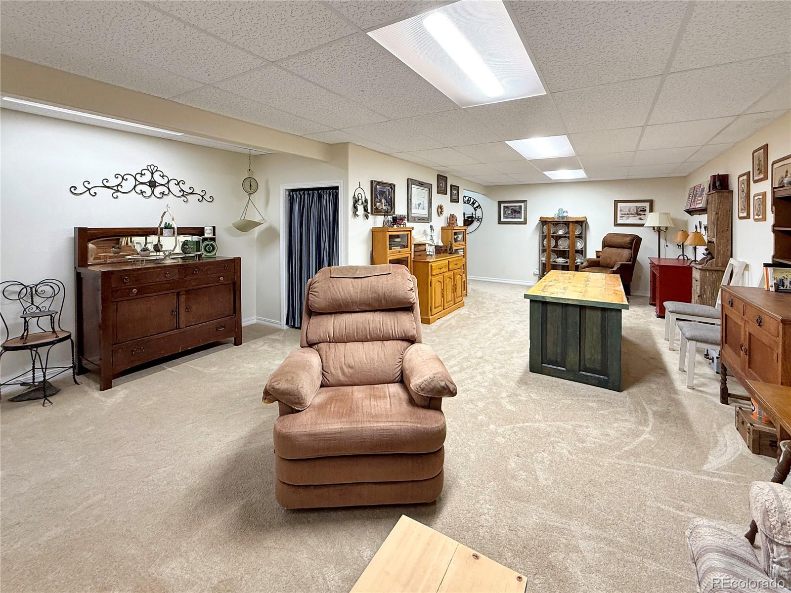 MLS Image #29 for 528  julian avenue,flagler, Colorado