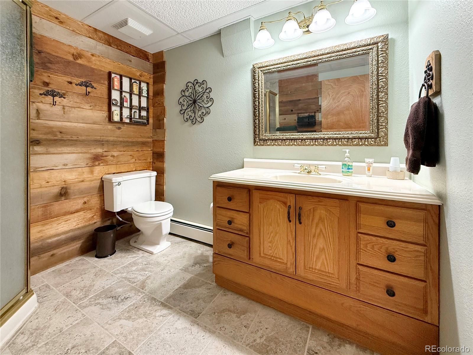 MLS Image #30 for 528  julian avenue,flagler, Colorado