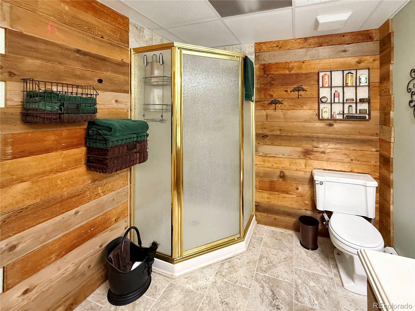MLS Image #31 for 528  julian avenue,flagler, Colorado