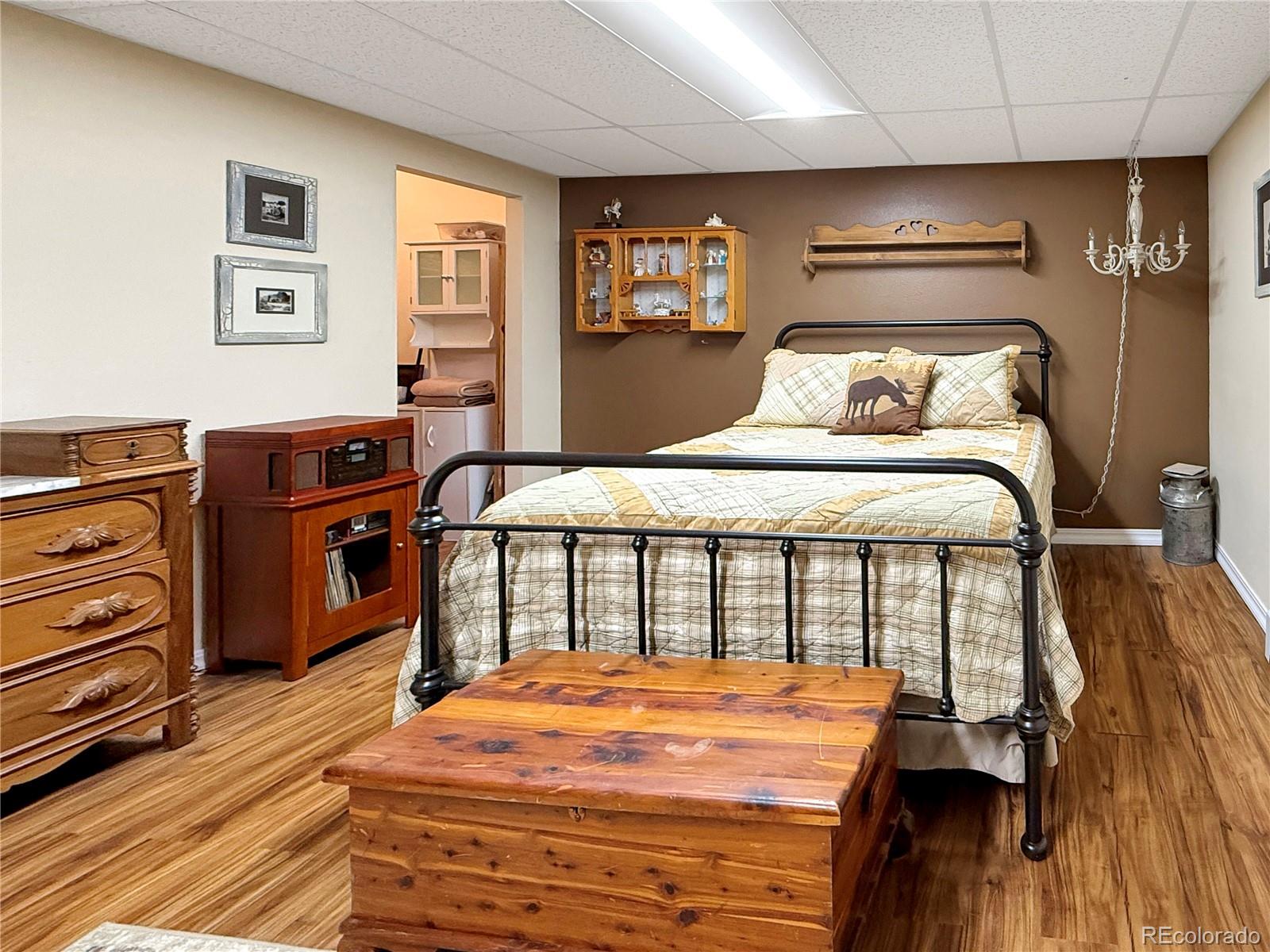 MLS Image #32 for 528  julian avenue,flagler, Colorado