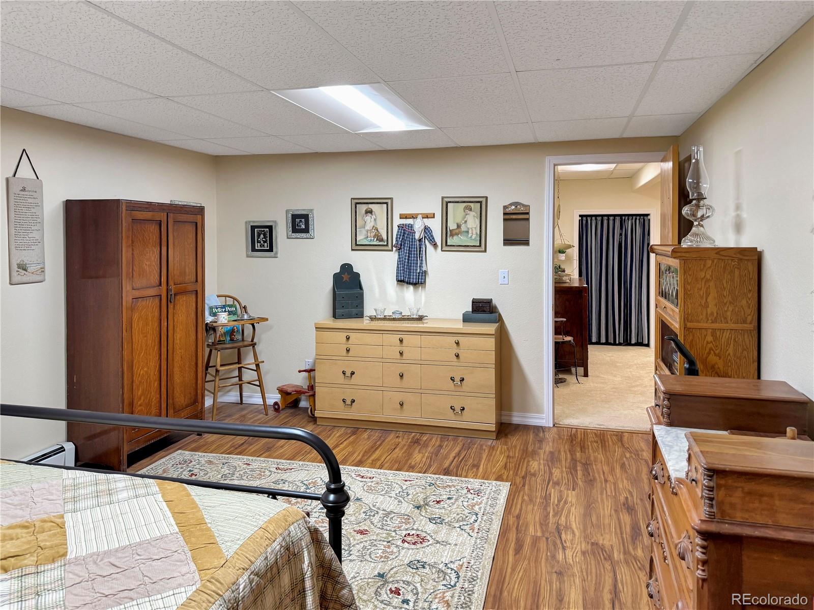 MLS Image #33 for 528  julian avenue,flagler, Colorado