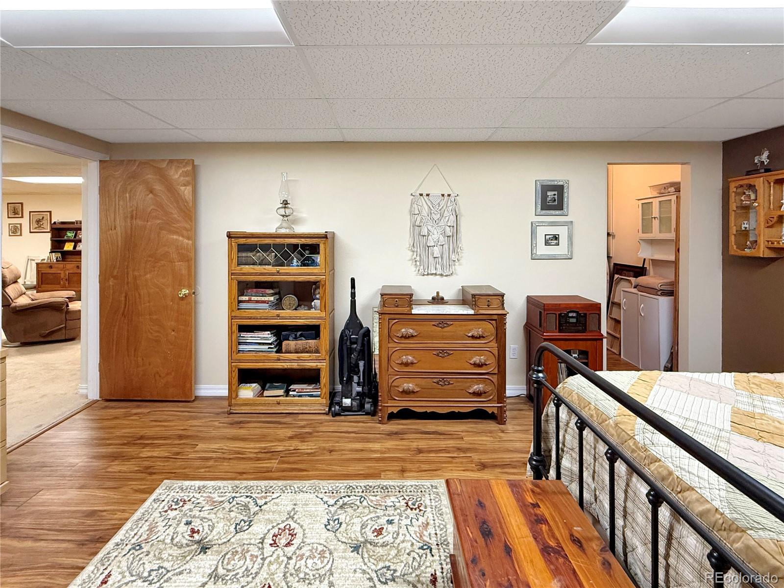 MLS Image #34 for 528  julian avenue,flagler, Colorado