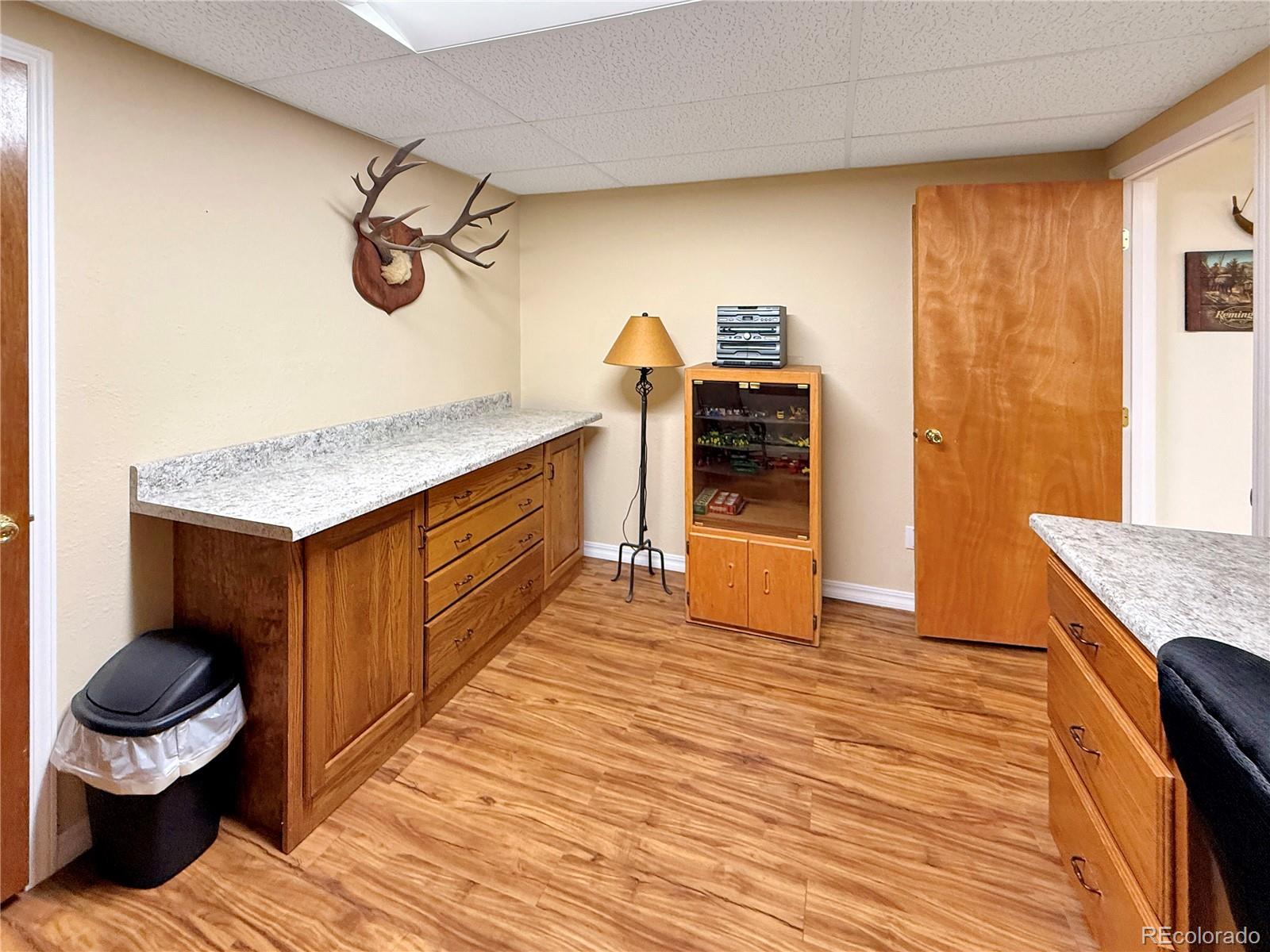 MLS Image #35 for 528  julian avenue,flagler, Colorado