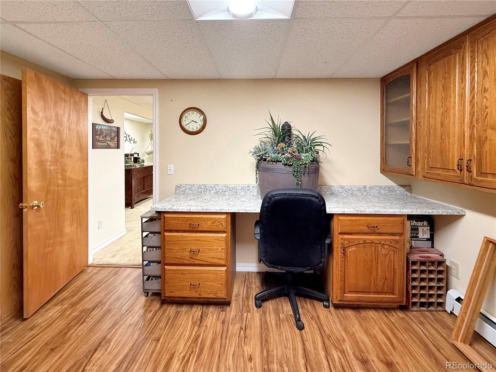 MLS Image #36 for 528  julian avenue,flagler, Colorado