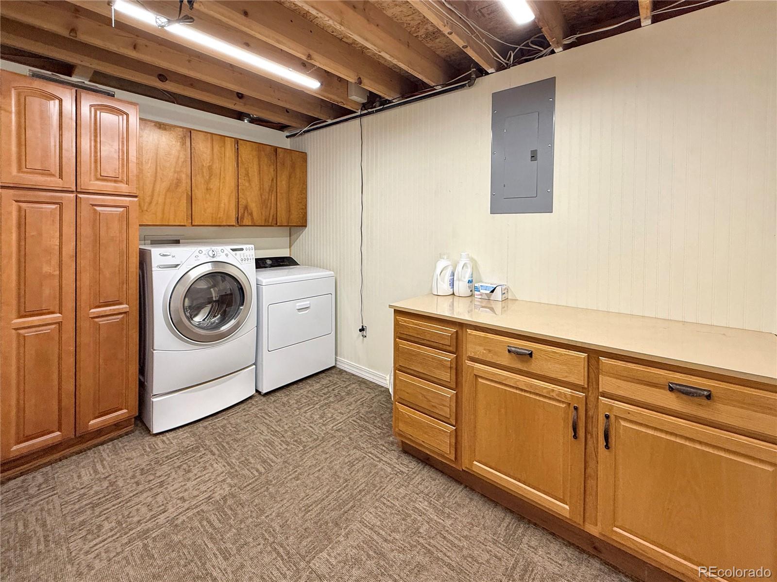 MLS Image #37 for 528  julian avenue,flagler, Colorado