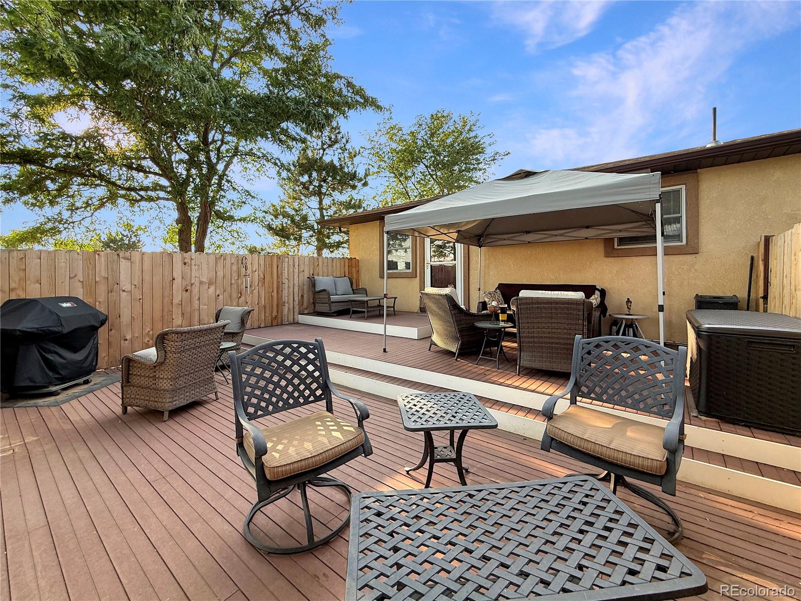 MLS Image #38 for 528  julian avenue,flagler, Colorado