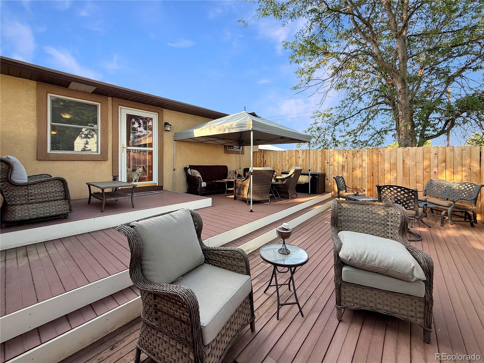 MLS Image #39 for 528  julian avenue,flagler, Colorado