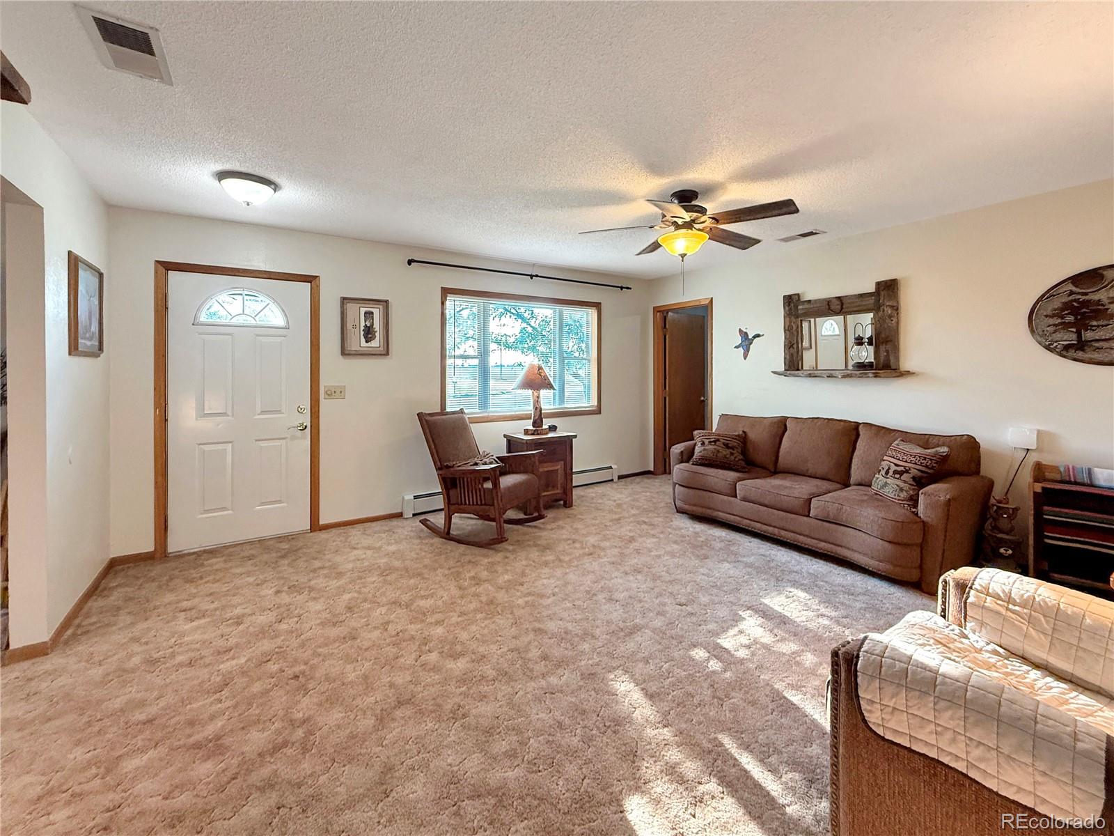 MLS Image #4 for 528  julian avenue,flagler, Colorado