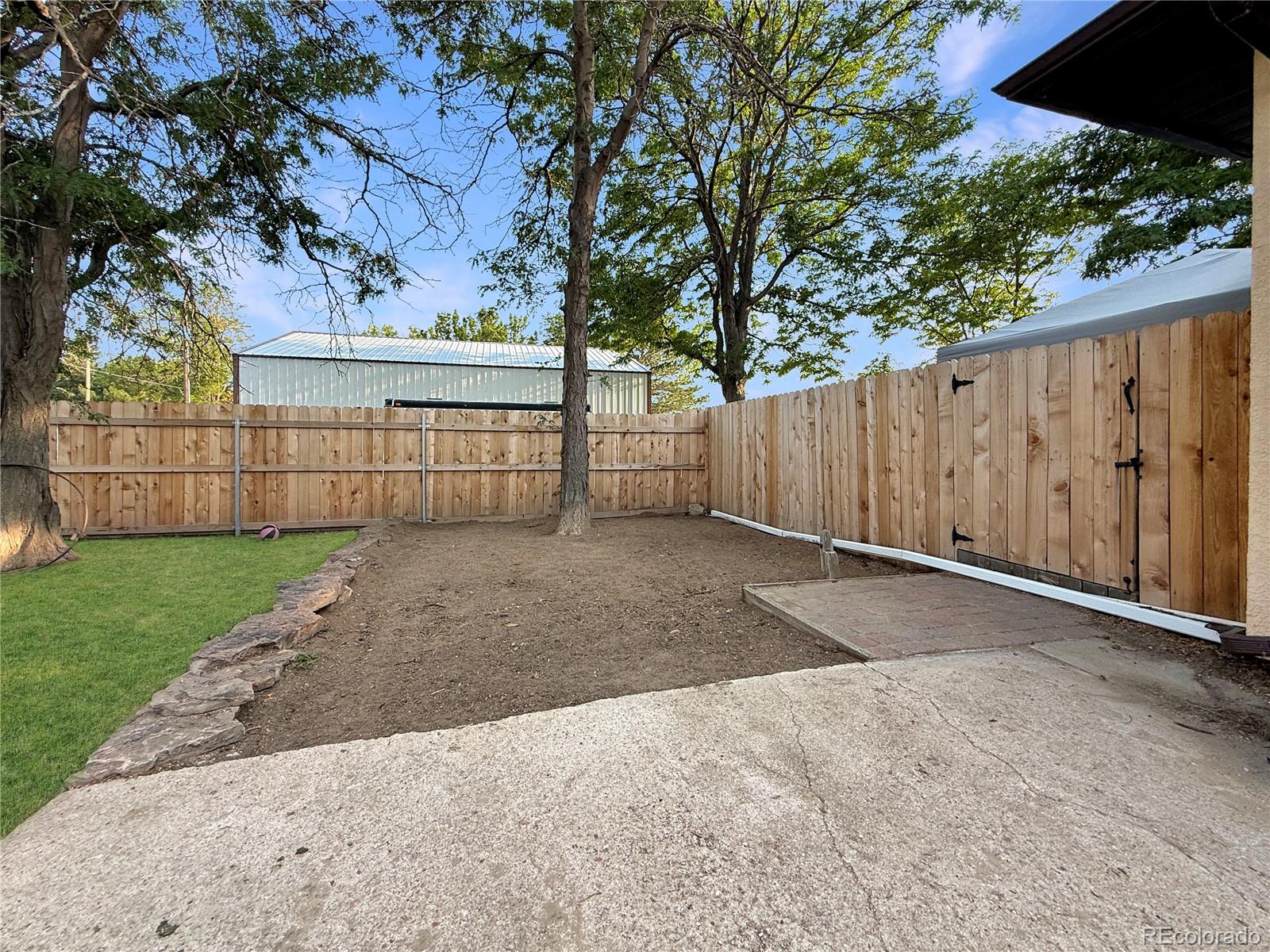 MLS Image #41 for 528  julian avenue,flagler, Colorado