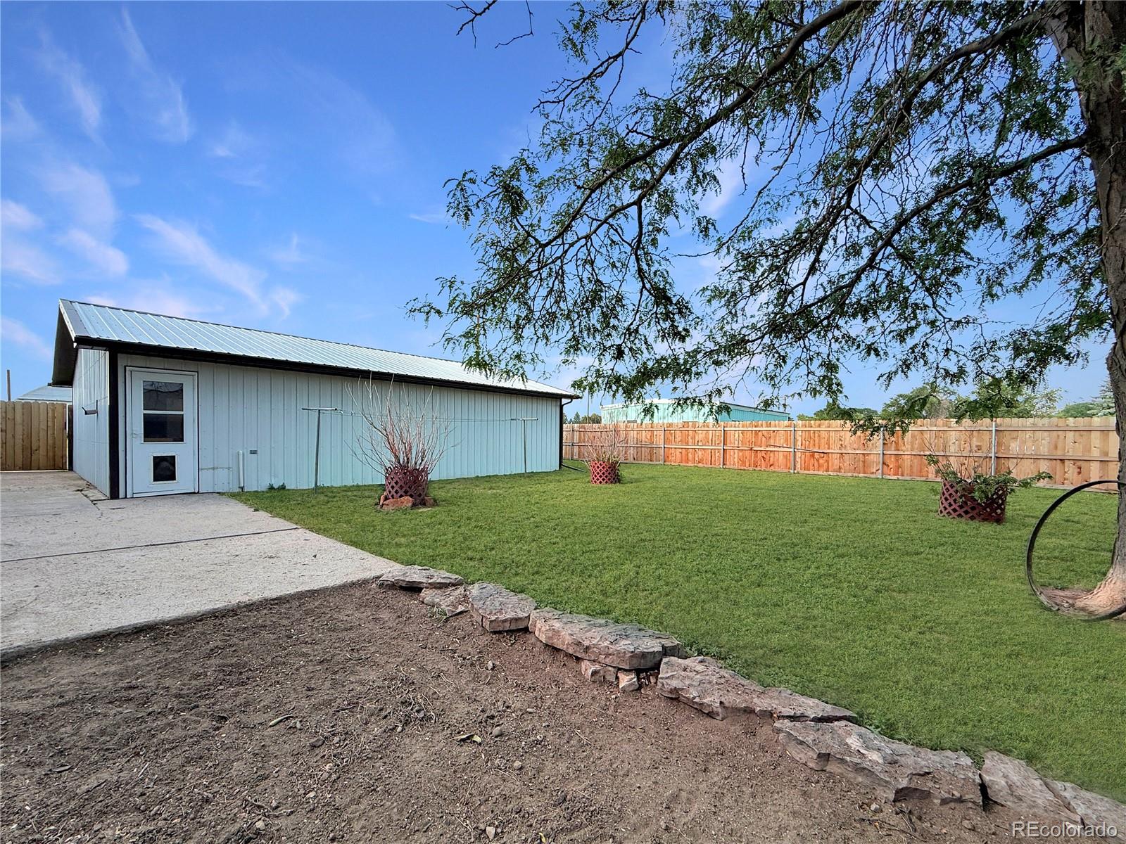 MLS Image #42 for 528  julian avenue,flagler, Colorado